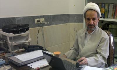 ۴ ماه طلایی بعد از حج/ چه کنیم آثار حجمان باقی بماند؟