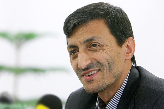 آغاز اعزام مددجویان به عتبات از هفته آینده/ایجاد۱۰۰هزار شغل