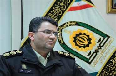 آغاز اعزام حجاج ازاول شهریور/ حمل قرص استامینوفن کودئین‌دار ممنوع