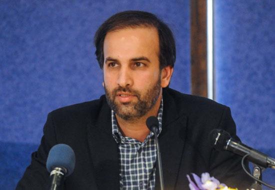 جشنواره «آئینی و سنتی» تجلی‌گاه آئین و مناسک ملی و دینی است