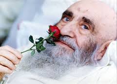 مرجعی که هیچگاه سفر حج نرفت