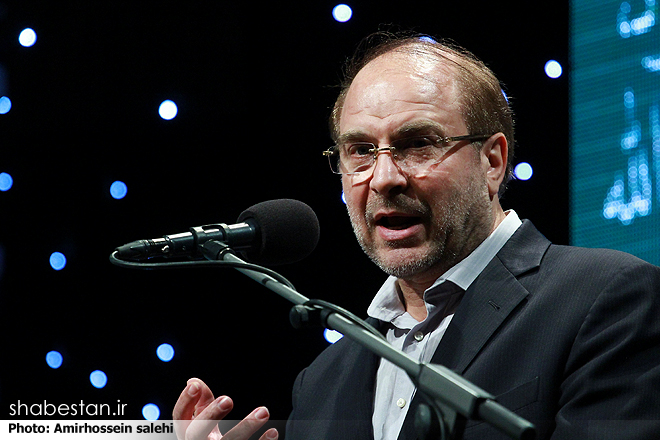 صلح امام حسن و قیام عاشورا با نیت نفی ظلم و برقراری عدالت بود