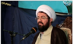 تفاوت شیعیان آخرالزمان و شیعیان زمان ائمه(ع)