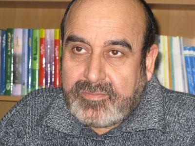 خطر عرضه آثار شبه‌دینی در روستاها و شهرهای دور از پایتخت