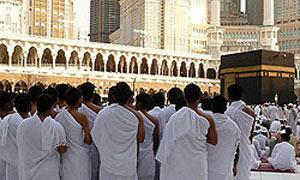 فریضه‌ عبادی سیاسی حج و نگرانی‌های مرتبط با آن/ سانسور وضعیت حج!