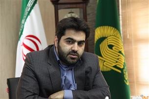 محفل ادبی شعر با نام «ملکوت هشتم» در مشهد برگزار می‌شود