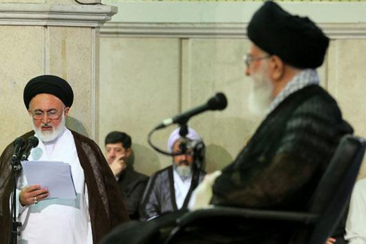 راهبردهای ده‌گانه «حج و زیارت در افق ۱۴۰۴» تدوین شد