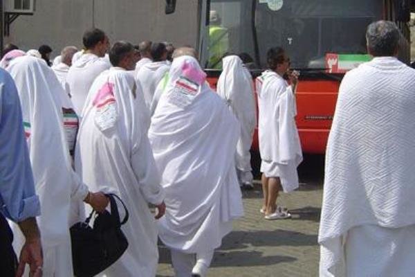 تعرفه مکالمه حجاج ایرانی اعلام شد/ نرخ رایگان برای اینترنت موبایل