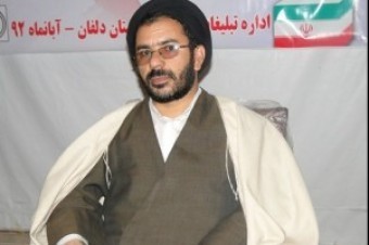 احیای باورهای دینی از وظایف اصلی مداحان است