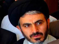 قصیده ای از دعبل که امام رضا(ع) را گریاند