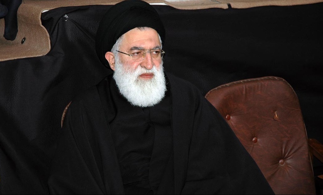 انتقاد از مداحانی که از خوانندگان تقلید می‌کنند