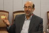 باید از اشعار سخیف مملو از غلو، تحریف و خرافه در برخی از مداحی‌ها جلوگیری کرد