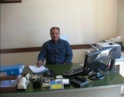 مداحان و شعرای آئینی زبان گویای اسلام و انقلابند