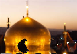 تصنیف " راه عشق " با صدای محمد معتمدی  <img src="/images/video_icon.png" width="11" height="10" border="0" align="top">