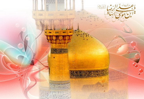جشنواره نامه به امام رضا (ع) پایان یافت/ اشتیاق سفرا برای زیارت