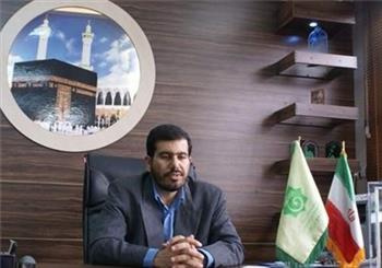 ۱۰۰۰ زائر از خراسان جنوبی به حج تمتع اعزام می‌شوند