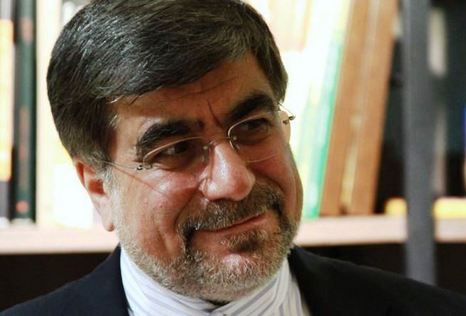 جشنواره بین المللی امام رضا(ع) منشاء آفرینش های فرهنگی است