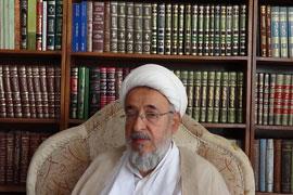 وزارت ارشاد نظارت بر محتوای کتب‌ دینی را افزایش دهد/ خطر جدی گسترش آثار شبه دینی