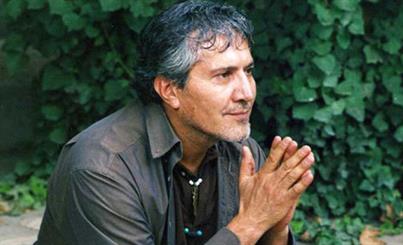 خلوص مساجد در فیلم‌ها و سریال‌ها تصویر نمی‌شود