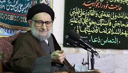 قرآن وسیله توجه، تنبه و بیدارساختن عالم انسانی است قرآن وسیله توجه، تنبه و بیدارساختن عالم انسانی است