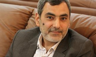 ارائه خدمات پزشکی به ۱۲ هزار زائر در ۴ درمانگاه مدینه منوره