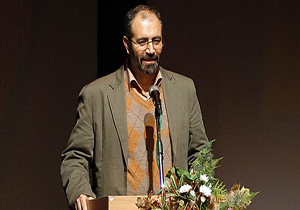 ماجرای «رستاخیز» به درستی مدیریت نشد