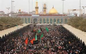 ثبت‌نام در سامانه «سماح» شرط حضور در مراسم پیاده‌روی اربعین