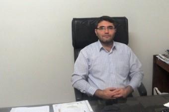 هیئت‌های مذهبی در حفظ اندیشه‌‌های دینی نقش بسزایی دارند