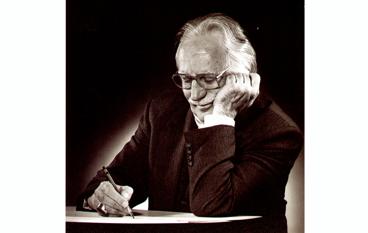 کتاب زندگی استاد محمود فرشچیان به چاپ می‌رسد