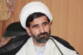 برگزاری همایش ستاد ساماندهی شئون فرهنگی همدان