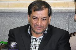 مداحی تبلیغ ولایت و امامت است مداحی تبلیغ ولایت و امامت است