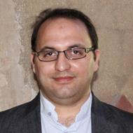 نتایج جشنواره اتقان اعلام شد/ دوره دوم جشنواره با رویکرد وب برپا می‌شود