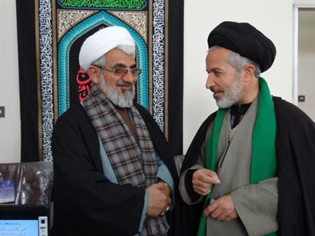 توجه ویژه هیئت‌های مذهبی به غنی‌سازی اوقات فراغت جوانان