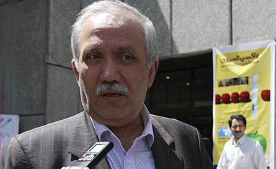 گزارش ابتلا به کرونا در عربستان/کنترل حجاج در بازگشت به کشور