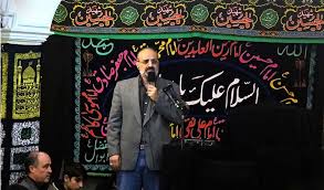 خاک میگوید حسین... افلاک میگوید حسین  <img src="/images/video_icon.png" width="11" height="10" border="0" align="top">