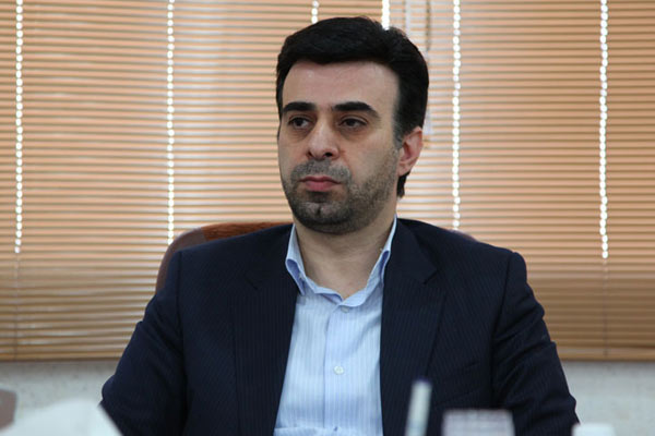 آموزش بیش از 13 هزار نفر روحانی و مداح برای پیشگیری از اعتیاد