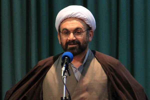 نخستین فراخوان شعر و نوحه عاشورایی خراسان شمالی منتشر شد