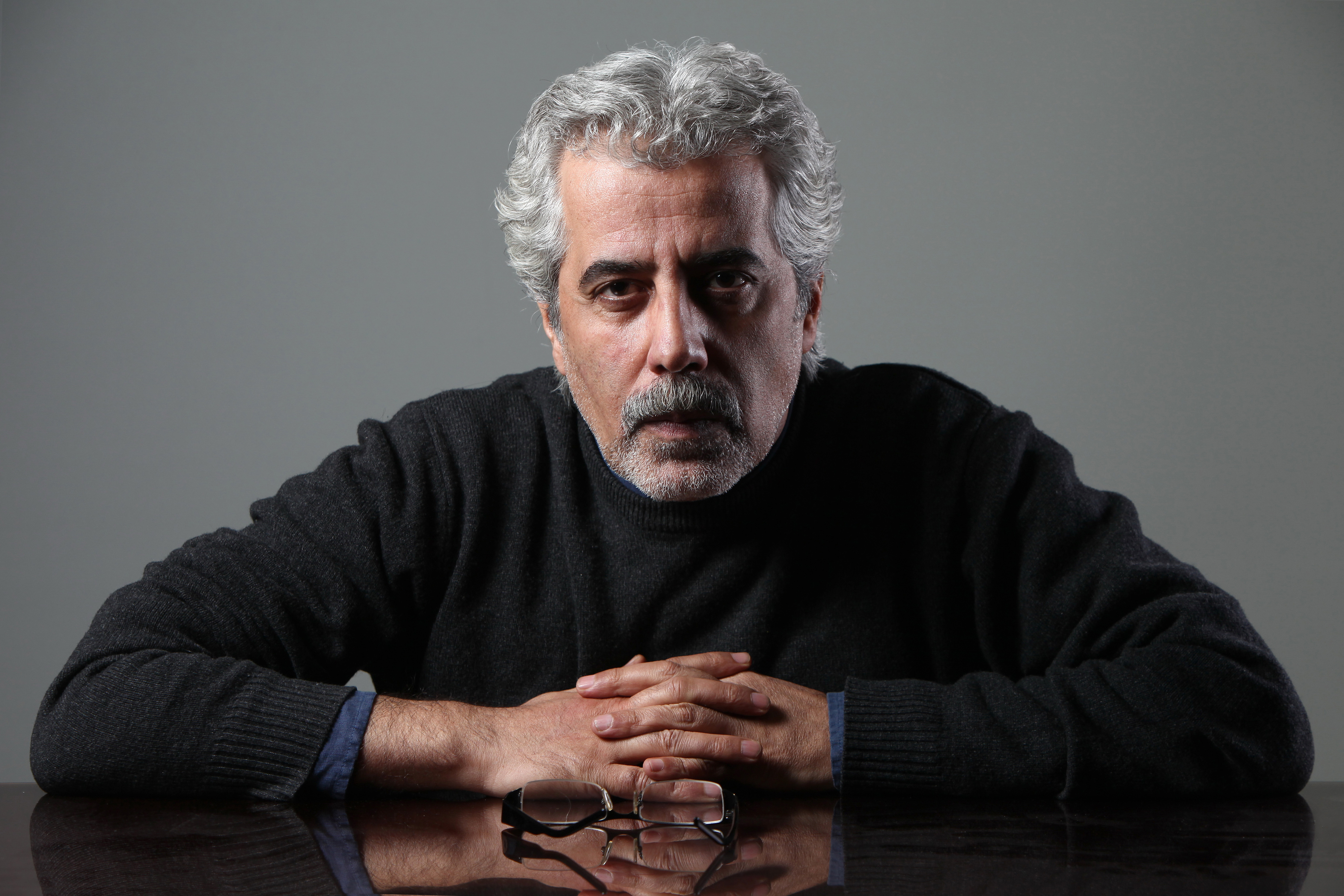 «رستاخیز» اکران دو و سه ندارد «رستاخیز» اکران دو و سه ندارد