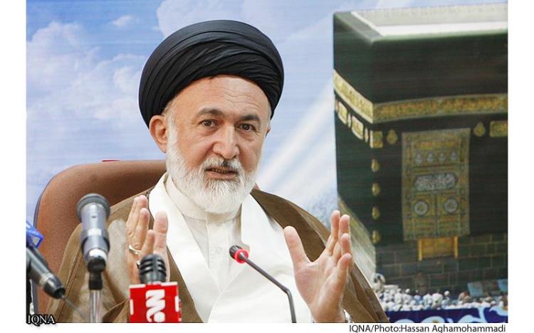 آسیب‌شناسی سالانه برنامه‌های فرهنگی و قرآنی بعثه در حج