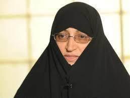 حمایت مجلس از ساخت فیلمهایی نظیر «محمد رسول الله(ص)» حمایت مجلس از ساخت فیلمهایی نظیر «محمد رسول الله(ص)»