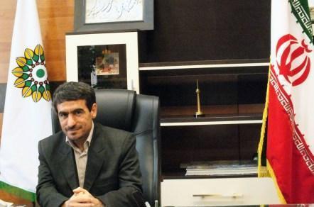 شعرسرایی مذهبی سختی‌های خاص خود را دارد/ خیال‌انگیزی راهی به حوزه شعر آئینی ندارد