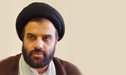 کتاب ۷جلدی «سیره پیامبر خاتم» به زودی منتشر می‌شود