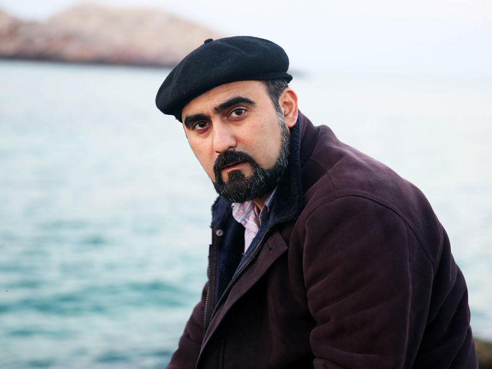 «فصل شیدایی» در مراسم پیاده‌روی اربعین در عراق اجرا می‌شود