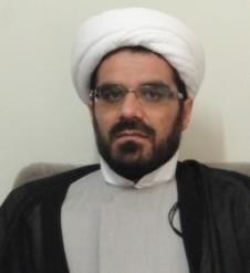 توجه به قرآن، یکی از ضرورتها در هیئات مذهبی است توجه به قرآن، یکی از ضرورتها در هیئات مذهبی است