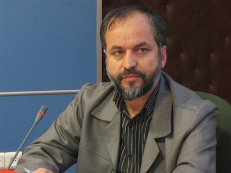 هدف ستاد ساماندهی فرهنگی شئون مذهبی، مبارزه با افراط گرایی است