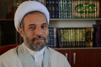 خرافه زدایی از وظایف ستاد ساماندهی شئون فرهنگی است