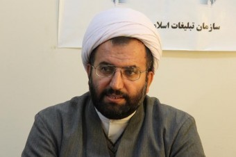 مهم‌ترین شاخصه مداحان ولایی بودن آنها است