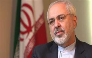 پیام وزیر امور خارجه در پی حادثه دلخراش مکه