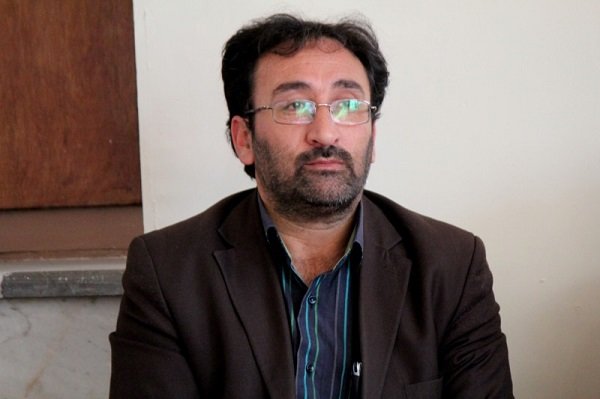 نمایشگاه عکس‌های منتخب بارگاه امام علی(ع) برگزار می‌شود