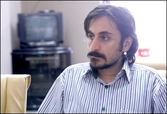 رایزنی برای حضور گروههای تعزیه و نمایشهای آئینی در سوگواره «خمسه» رایزنی برای حضور گروههای تعزیه و نمایشهای آئینی در سوگواره «خمسه»